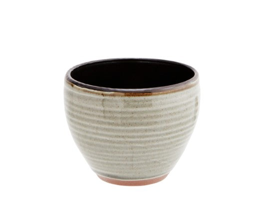 Mug en céramique - Modus Vivendi Antiques