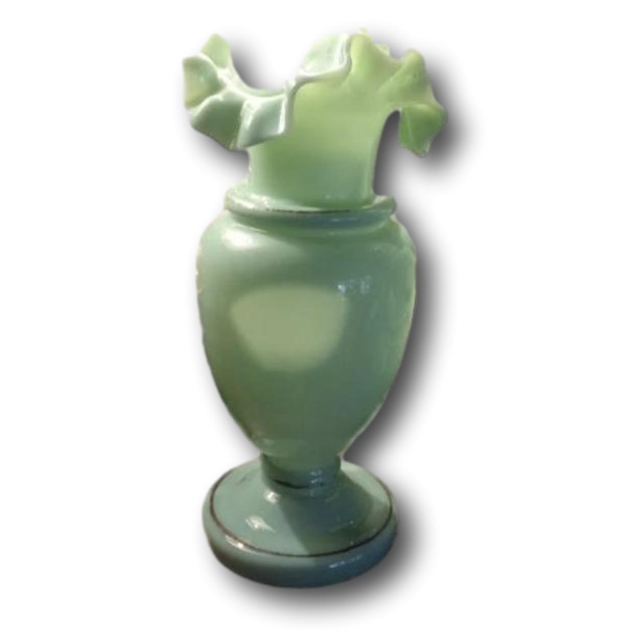 Vase - Modus Vivendi Antiques