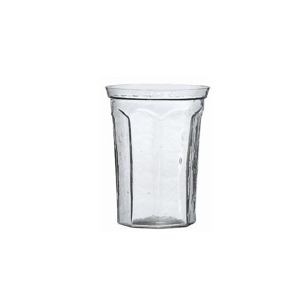 Grand verre ou vase - Modus Vivendi Antiques
